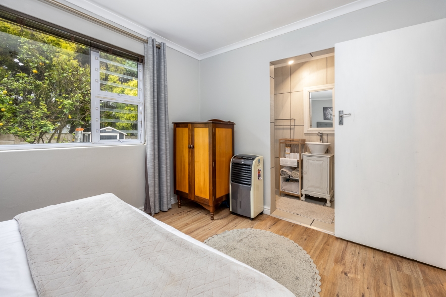 4 Bedroom Property for Sale in Wellway Park Western Cape